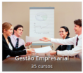Acesse todos os cursos Aqui: